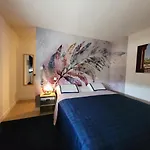 Villa Oriel 1 A Avec Piscine Privee Neufchâtel-Hardelot