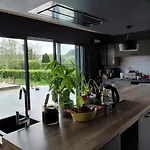Oriel 1 A Avec Piscine Privee