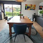 Villa Oriel 1 A Avec Piscine Privee