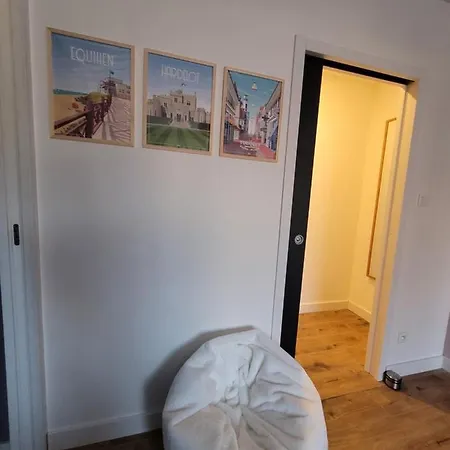 Villa Oriel 1 A Avec Piscine Privee