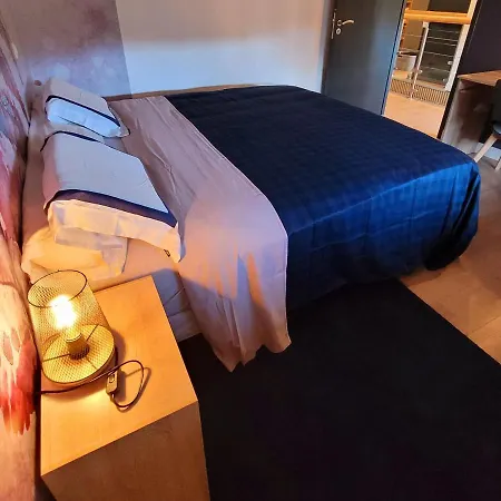 Villa Oriel 1 A Avec Piscine Privee