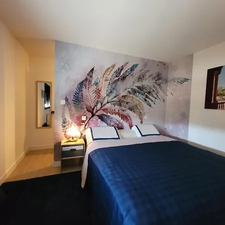 Villa Oriel 1 A Avec Piscine Privee Neufchâtel-Hardelot