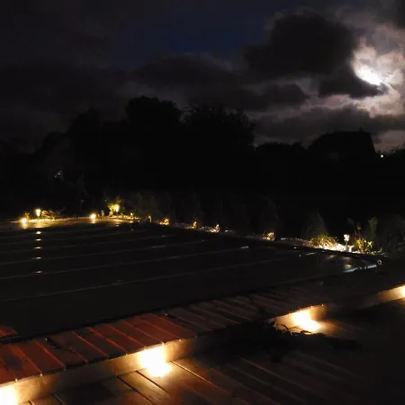 Villa Oriel 1 A Avec Piscine Privee