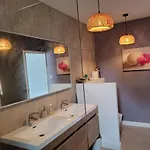 Oriel 1 A Avec Piscine Privee Villa *