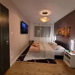 Oriel 1 A Avec Piscine Privee Villa