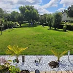 Oriel 1 A Avec Piscine Privee Villa