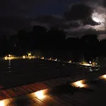 Villa Oriel 1 A Avec Piscine Privee