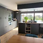 Oriel 1 A Avec Piscine Privee