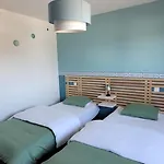 Oriel 1 A Avec Piscine Privee Villa *